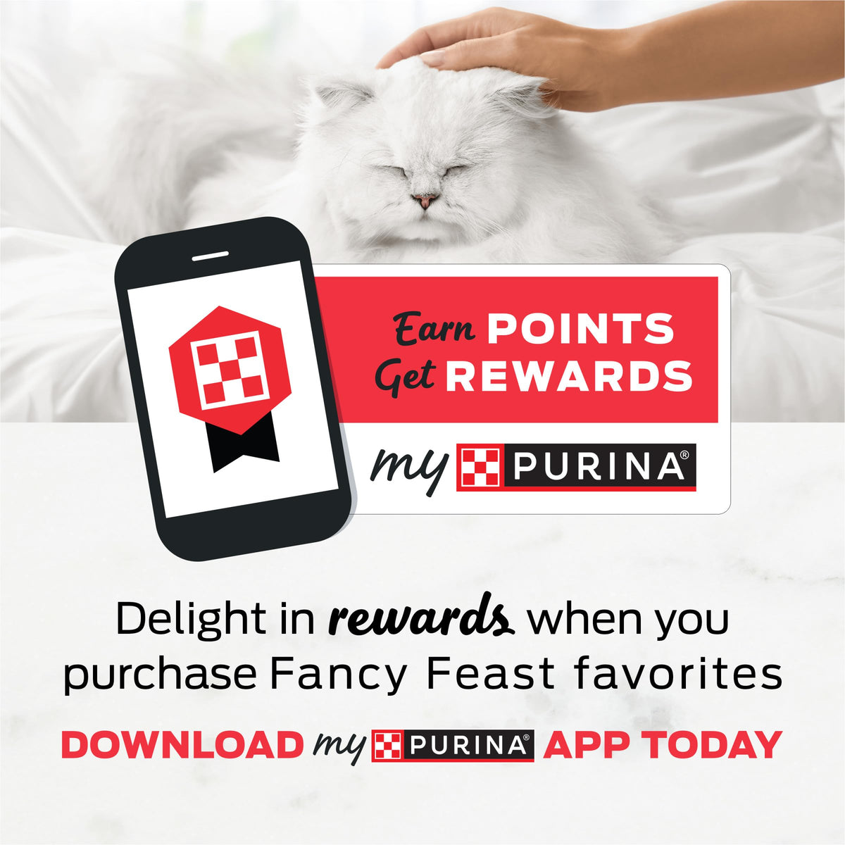 Purina Fancy Feast Appetizers and Broths Variety Pack (2 Pack) 24 Count