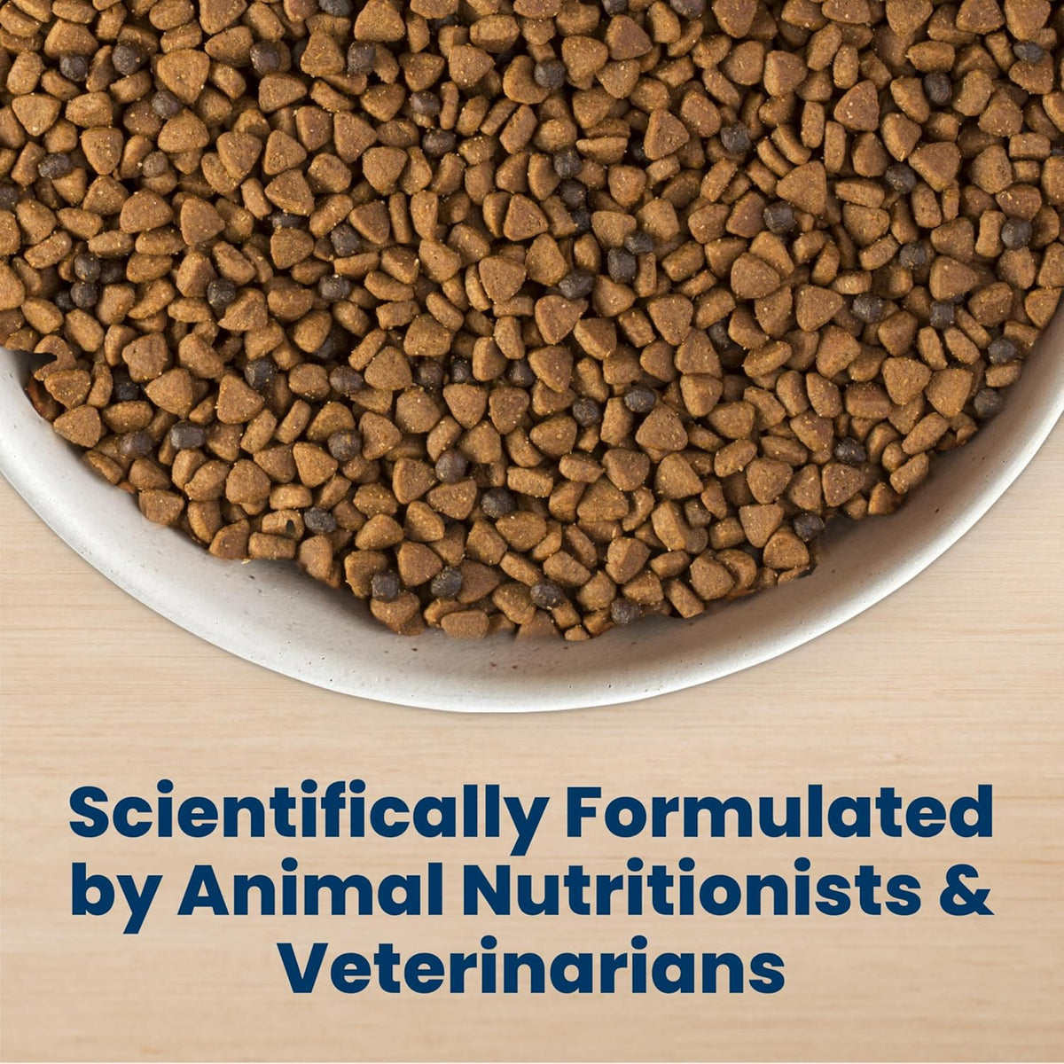Blue Buffalo Life Protection Formula: A Great Start for Your Puppy
