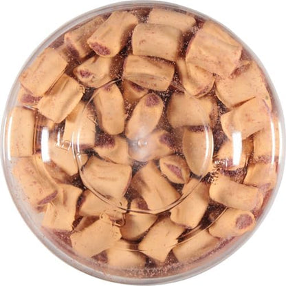 Milk-Bone MaroSnacks Small Dog Treats with Real Bone Marrow, 40 Oz.