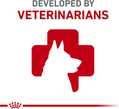 Royal Canin Chihuahua Adult Dog Food: A Breed-Specific Formula