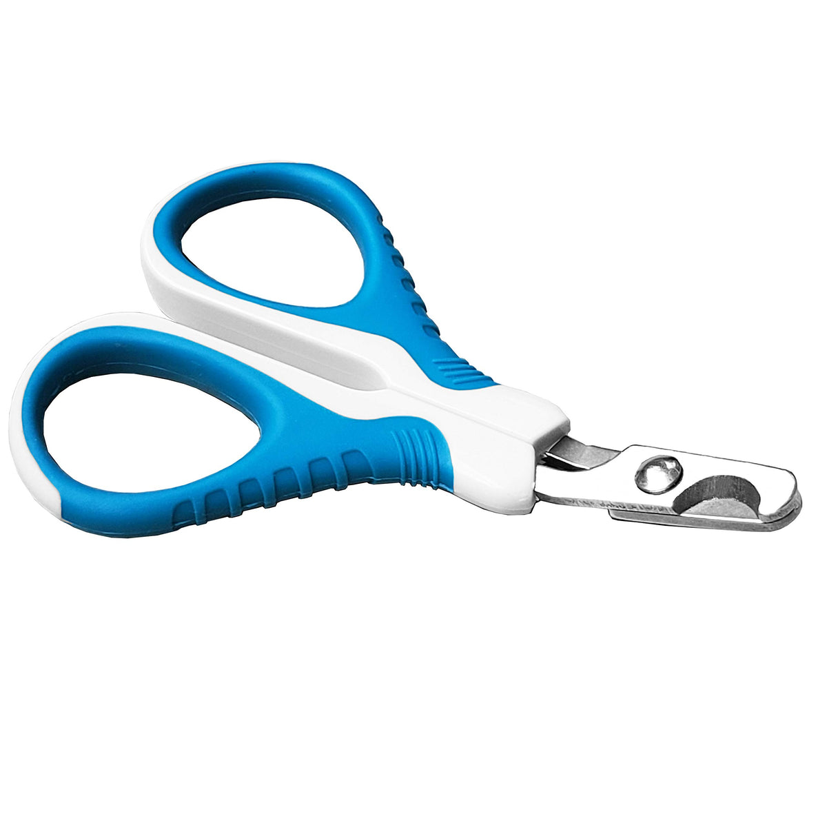 gonicc Professional Pet Nail Clippers & Trimmer for Medium Small Dogs Cats