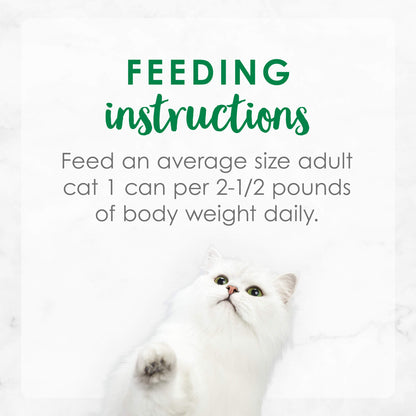 Purina Fancy Feast Appetizers and Broths Variety Pack (2 Pack) 24 Count