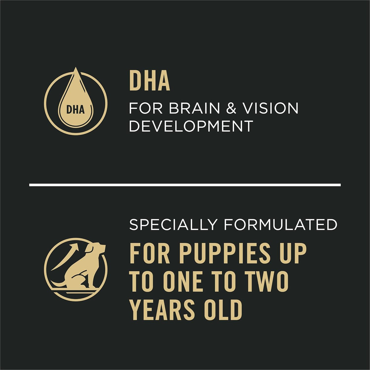 Purina Pro Plan Development Wet Puppy Food Review