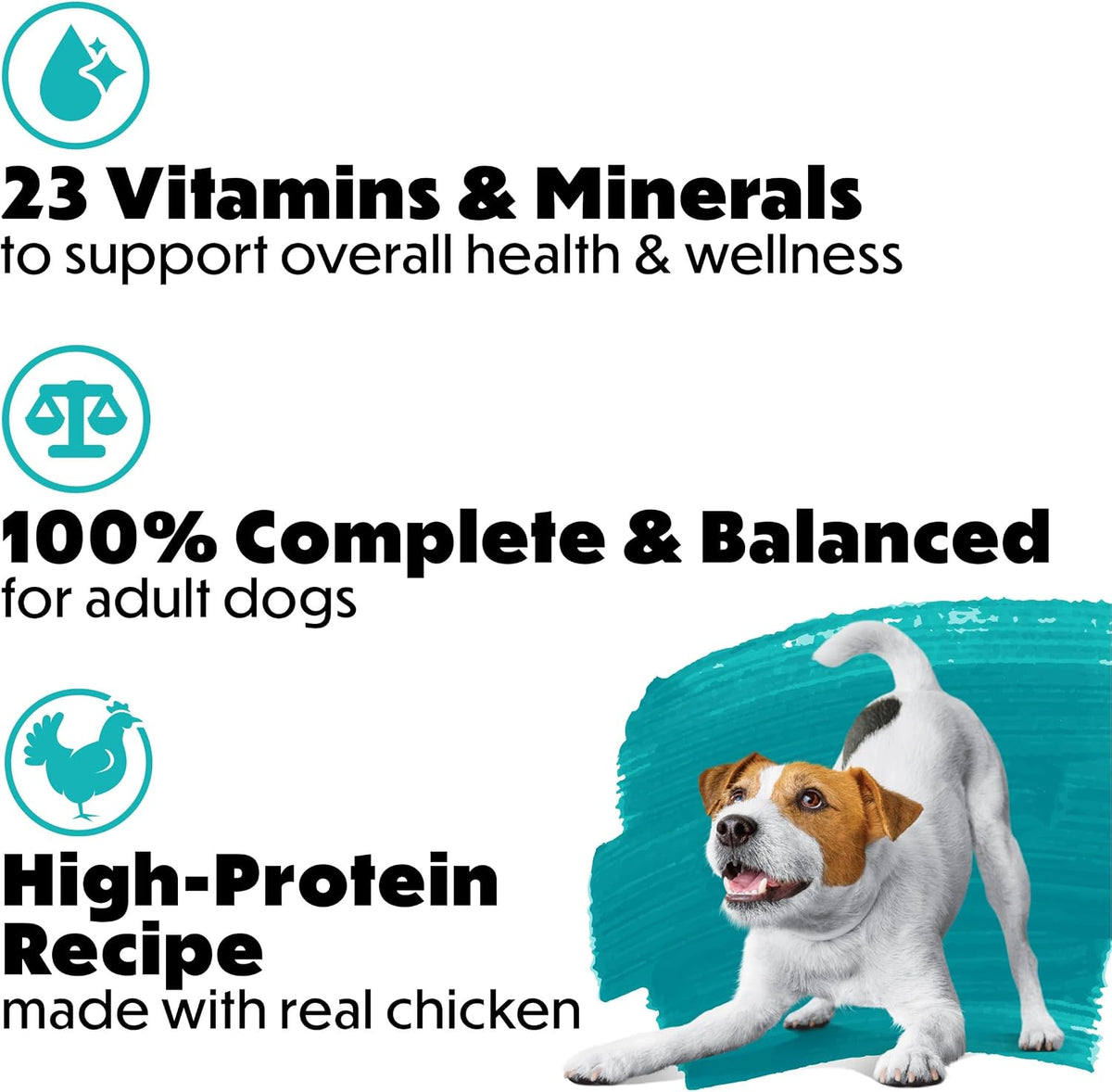 Purina Beneful IncrediBites Wet Dog Food Variety Pack, (2x12) 3 oz