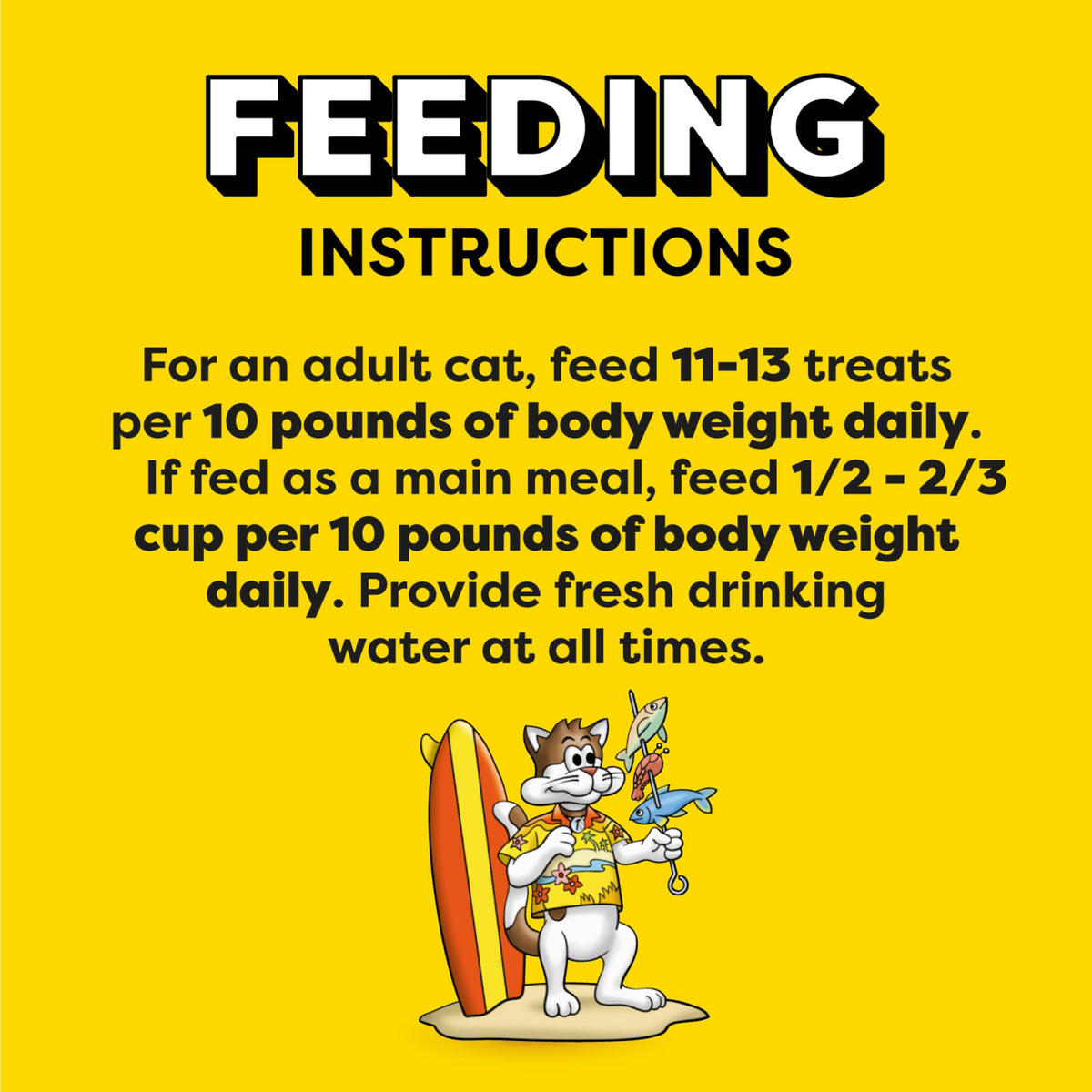 Temptations Classic Crunchy and Soft Cat Treats, Tasty Chicken, 30 oz
