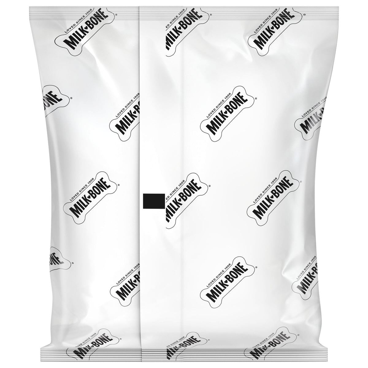 Milk-Bone Flavor Snacks Mini’s Dog Treats, 36 Oz.