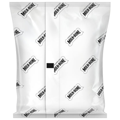 Milk-Bone Flavor Snacks Mini’s Dog Treats, 36 Oz.