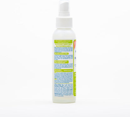 Wondercide - Flea Tick & Mosquito Spray for Pets & Home - Cedarwood 128 oz