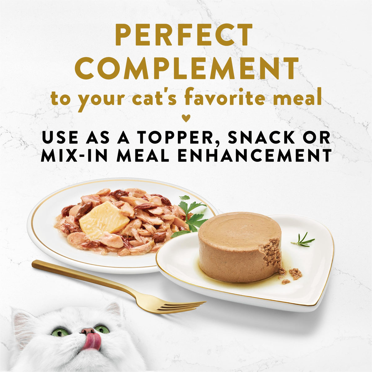 Purina Fancy Feast Appetizers and Broths Variety Pack (2 Pack) 24 Count