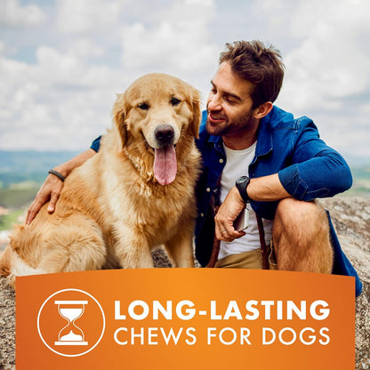 Pur Luv Chicken Jerky Dog Treats,100% Real Chicken Breast, 16 Ounces