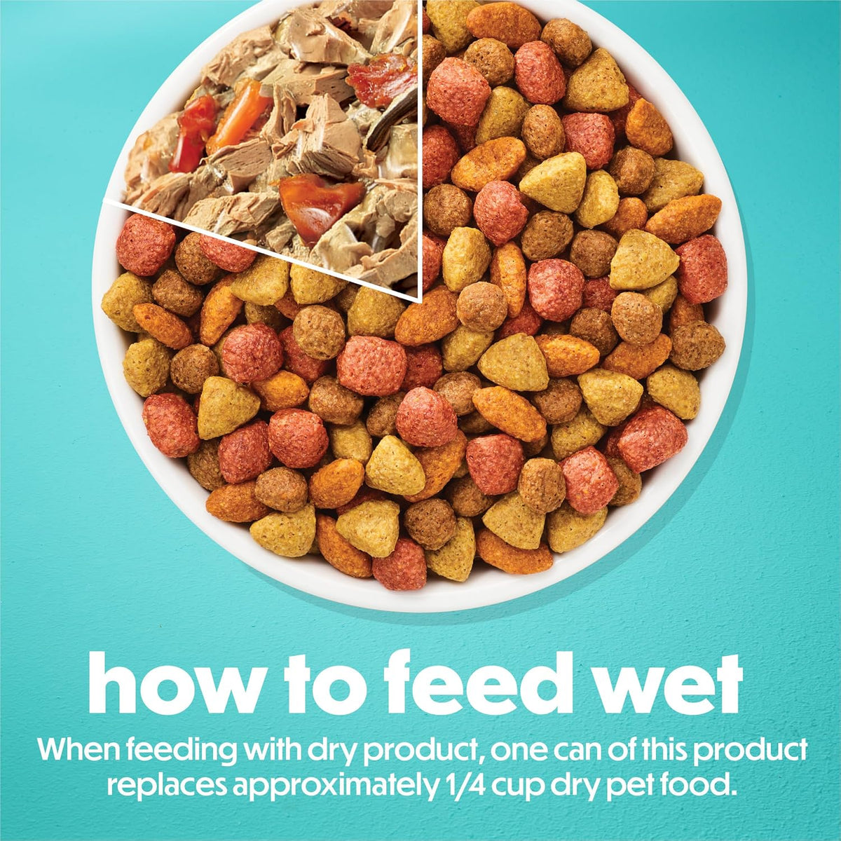 Purina Beneful IncrediBites Wet Dog Food Variety Pack, (2x12) 3 oz