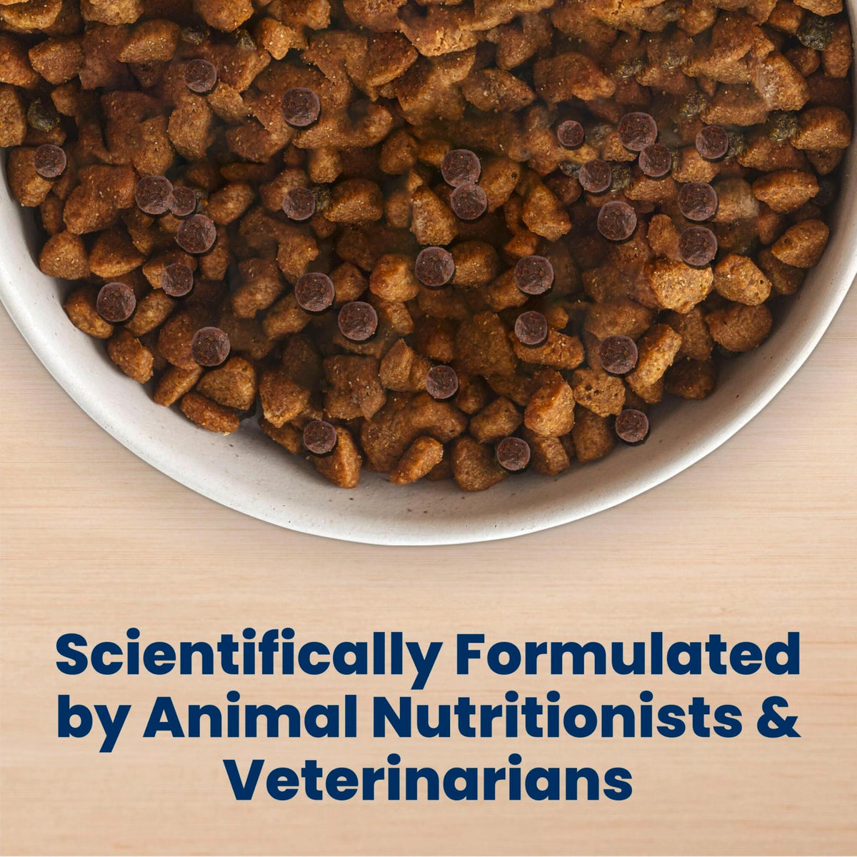 Blue Buffalo Life Protection Formula Chicken Adult Dry Dog Food, 30 lb
